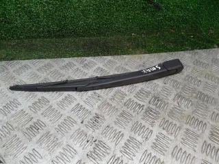  Щеткодержатель (поводок стеклоочист Ford S-Max 1 Арт 62943, вид 4