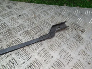  Щеткодержатель (поводок стеклоочист Ford S-Max 1 Арт 62904, вид 3