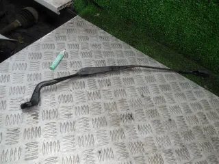  Щеткодержатель (поводок стеклоочист Ford S-Max 1 Арт 62906, вид 1