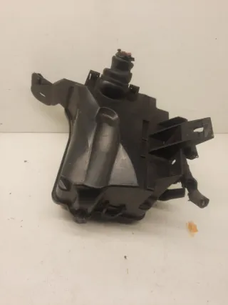 965061828000 Блок предохранителей Peugeot 207 Арт 74263, вид 4
