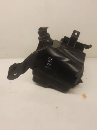 965061828000 Блок предохранителей Peugeot 207 Арт 74263, вид 5