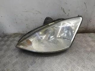 4m518138ae Фара левая Ford Focus 1 Арт 87179, вид 1