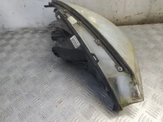 4m518138ae Фара левая Ford Focus 1 Арт 87179, вид 2