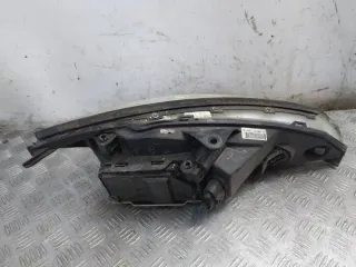 4m518138ae Фара левая Ford Focus 1 Арт 87179, вид 3