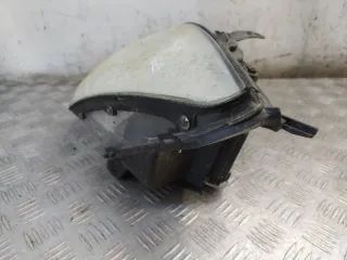 4m518138ae Фара левая Ford Focus 1 Арт 87179, вид 4