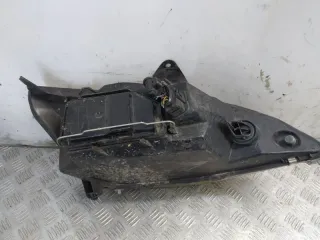 4m518138ae Фара левая Ford Focus 1 Арт 87179, вид 5