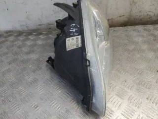 4m5113w030ac Фара левая Ford Focus 2 Арт 87197, вид 2