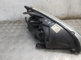 4m5113w030ac Фара левая Ford Focus 2 Арт 87197, вид 3