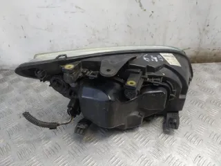 4m5113w030ac Фара левая Ford Focus 2 Арт 87197, вид 4