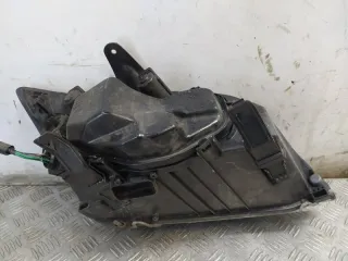 4m5113w030ac Фара левая Ford Focus 2 Арт 87197, вид 6