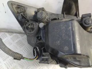 4m5113w030ac Фара левая Ford Focus 2 Арт 87197, вид 7