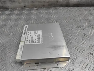 1685453532q01 Блок управления ABS Mercedes A W168 Арт 90473, вид 2