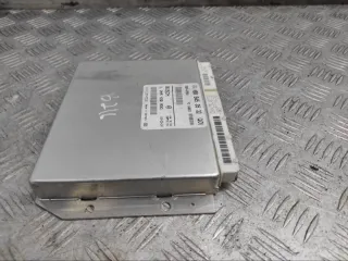 1685453532q01 Блок управления ABS Mercedes A W168 Арт 90473, вид 4