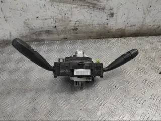 96642904xt Переключатель подрулевой (стрекоза) Citroen Berlingo 1 restailing Арт 90481, вид 3