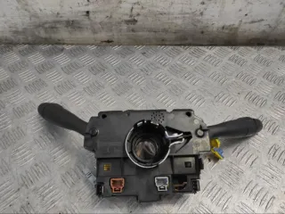96642904xt Переключатель подрулевой (стрекоза) Citroen Berlingo 1 restailing Арт 90481, вид 5