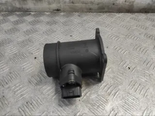 0280218005 Расходомер воздуха Nissan Almera Tino Арт 90483, вид 1