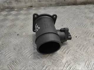 0280218005 Расходомер воздуха Nissan Almera Tino Арт 90483, вид 2