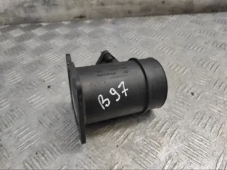 0280218005 Расходомер воздуха Nissan Almera Tino Арт 90483, вид 3