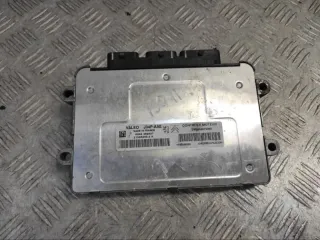 9655883280 Блок управления двигателем Citroen Berlingo 1 restailing Арт 90484, вид 6