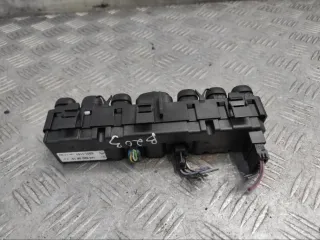 a1688203810 Блок управления подогревом сидения Mercedes A W168 Арт 90489, вид 3