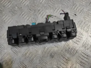 a1688203810 Блок управления подогревом сидения Mercedes A W168 Арт 90489, вид 5