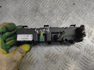 a1688203810 Блок управления подогревом сидения Mercedes A W168 Арт 90489, вид 6