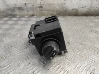 1685450104 Переключатель света Mercedes A W168 Арт 90490, вид 1