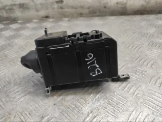 1685450104 Переключатель света Mercedes A W168 Арт 90490, вид 2