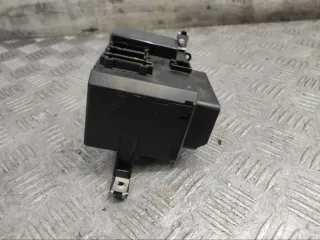 1685450104 Переключатель света Mercedes A W168 Арт 90490, вид 3