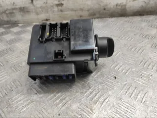 1685450104 Переключатель света Mercedes A W168 Арт 90490, вид 4