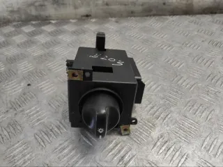 1685450104 Переключатель света Mercedes A W168 Арт 90493, вид 1