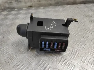 1685450104 Переключатель света Mercedes A W168 Арт 90493, вид 2