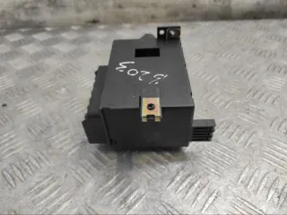 1685450104 Переключатель света Mercedes A W168 Арт 90493, вид 3