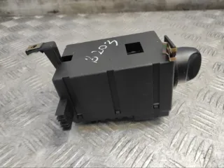 1685450104 Переключатель света Mercedes A W168 Арт 90493, вид 4