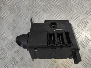 1685450104 Переключатель света Mercedes A W168 Арт 90493, вид 5