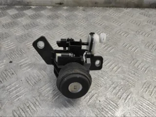  Кнопка открытия багажника Mercedes A W168 Арт 90502