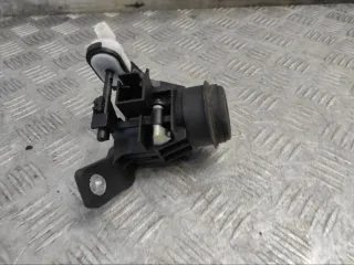  Кнопка открытия багажника Mercedes A W168 Арт 90502, вид 4