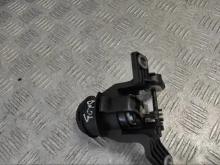  Кнопка открытия багажника Mercedes A W168 Арт 90502, вид 5