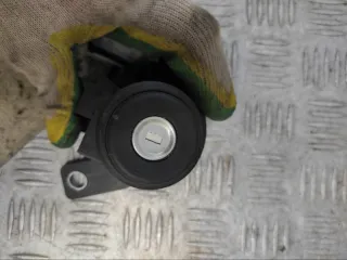  Кнопка открытия багажника Mercedes A W168 Арт 90502, вид 6