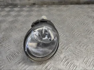  Фара противотуманная Nissan Almera Tino Арт 90507, вид 1