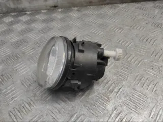  Фара противотуманная Nissan Almera Tino Арт 90507, вид 2