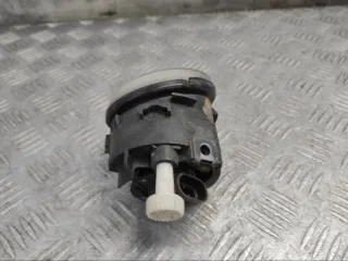  Фара противотуманная Nissan Almera Tino Арт 90507, вид 3