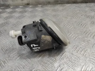  Фара противотуманная Nissan Almera Tino Арт 90507, вид 4