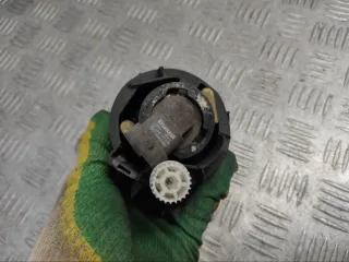  Фара противотуманная Nissan Almera Tino Арт 90507, вид 5