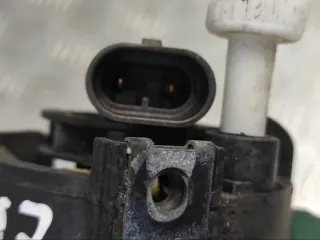  Фара противотуманная Nissan Almera Tino Арт 90507, вид 6