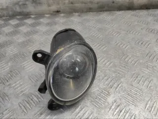  Фара противотуманная Volkswagen Passat B6 Арт 90510, вид 1