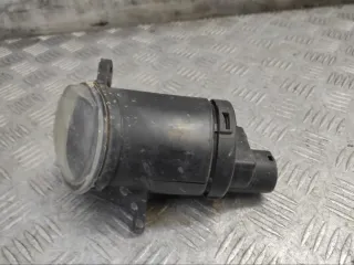  Фара противотуманная Volkswagen Passat B6 Арт 90510, вид 2