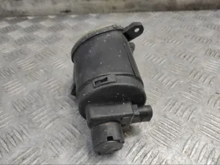  Фара противотуманная Volkswagen Passat B6 Арт 90510, вид 3