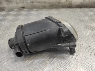  Фара противотуманная Volkswagen Passat B6 Арт 90510, вид 4
