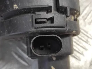  Фара противотуманная Volkswagen Passat B6 Арт 90510, вид 5